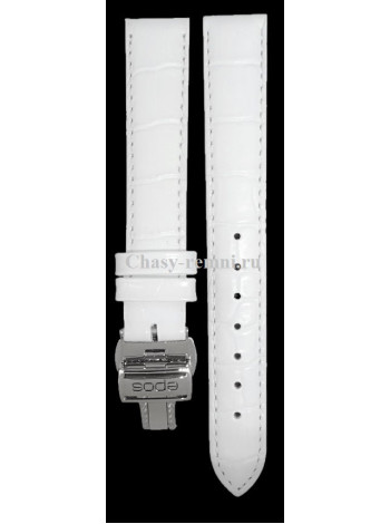 Кожаный ремешок Epos EP-4401.2.2.15.11.2